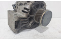 Генератор 51784845, 2543477A   Fiat Punto (199)      