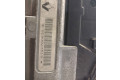 Блок управления двигателя 8200058540 Renault Twingo I