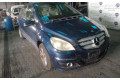 Pojistková skříňka Mercedes-Benz B W245 2009
