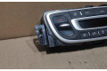 Блок управления климат-контролем 275109409R   Renault Scenic III   Grand scenic III