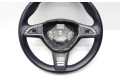 Руль Skoda Octavia Mk3 (5E) 2013 - 2019 года 5E0419091BD