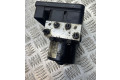 Блок АБС 1K0698517B, Q0-0347Q Audi A3 S3 A3 Sportback 8P 2005 - 2013 года