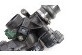 Drosselklappenventil 9655971780 Citroen C5