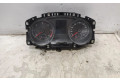 Панель приборов 5G0920861A   Volkswagen Golf VII       