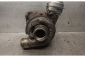 Turbodmychadlo Турбина 282012A710, 282012A710 KIA Soul D4FB