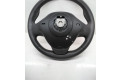 Руль Renault Clio IV 2012 - года 484000110R, 484000110R