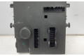 Блок управления двигателя 237101312R, 237101693R   Renault Twingo II
