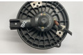 Вентилятор печки Honda Accord 2003 - 2007 года 194000