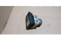 Блок АБС 6R0614517BD, 6R0614517BD.   Skoda  Rapid (NH)  2012 - 2019 года