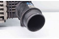 Интеркулер  1K0145803BM   Audi A3 S3 A3 Sportback 8P 