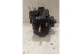 Vstřikovací čerpadlo 0445010157, 0445010157 Fiat Grande Punto
