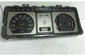 Přístrojová deska Renault 9 1985 7700757835, 7700757835