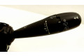 Подрулевой переключатель 96759258XT Citroen C4 I