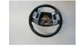 Volant Ford S-MAX 2006