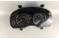 Přístrojová deska  Subaru Legacy 2011 85004AJ320  