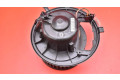 Вентилятор печки 3C1820015N, 3C1820015N Skoda Superb B6 (3T)