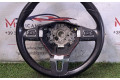 Руль Volkswagen Golf VI 2008 - 2013 года 3C0419091BC, 3C0419091BC