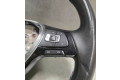 Руль Volkswagen Golf VII 2013 - 2019 года 6198400