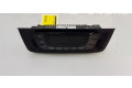 Блок управления климат-контролем 6J0820043B, 6J0820043B   Seat Ibiza IV (6J,6P)