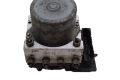 Jednotka ABS 265800415, 265800415 Citroen Berlingo 2006