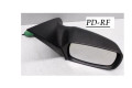 Zpětné zrcátko pravé Ford Mondeo MK II 1999 388FDD002
