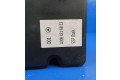 Jednotka ABS A0094316812 Mercedes-Benz GLA W156 2014