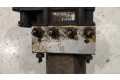 Jednotka ABS 1401082980, 0265231550 Citroen Jumpy 2007
