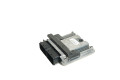Блок управления двигателя 8K5907401G, 8K5907401   Audi A5 Sportback 8TA      