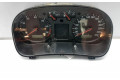 Панель приборов 1J0919861D   Volkswagen Bora       