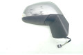 Zpětné zrcátko Renault Grand Modus 2011 963021615R