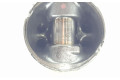  Поршень с шатуном 276DT PISTON276DT, 276DT  Land Rover Discovery  