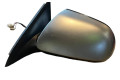 Зеркало (управляемое электричеством)    020173   Honda Accord