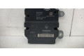 Блок подушек безопасности 985106332R   Dacia Logan II