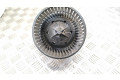 Вентилятор печки    1706500128   Saturn Vue