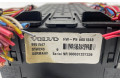 Блок предохранителей 8651548, 8651547 Volvo V70