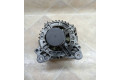 Генератор 03C903023S, 0124525188   Volkswagen Touran II      