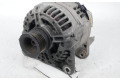 Генератор 037903025M, 037903025M Skoda Fabia Mk2 (5J)