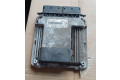 Řídící jednotka 4L1910401H Audi Q7 4L 2010