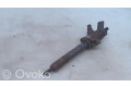 Vstřikovač 0445110239 Ford Focus pro naftový motor 1.6