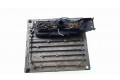 Řídící jednotka S118934102G, 252564743   Ford Focus C-MAX 2003