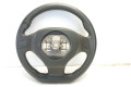 Руль Citroen C-Elysée 2012 - года 96769959ZD