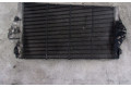 Интеркулер  8200033732   Renault Vel Satis 