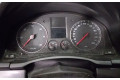 Панель приборов Volkswagen Jetta V