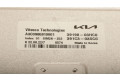Блок управления двигателя 39198-03HC0, 39198-03HC0 KIA Ceed