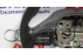 Volant Hyundai i30 2018 56100G4280TRY