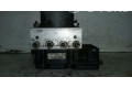 Jednotka ABS 1401109880, 0265232065 Citroen Jumpy 2008