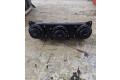 Блок управления климат-контролем 972501HXXX   KIA Ceed