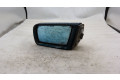 Zpětné zrcátko Mercedes-Benz C W202 1999 2028110198, A2028110198