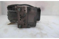 Jednotka ABS 265225103, 265225103 Peugeot 807 2006