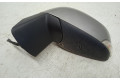 Зеркало электрическое        Renault Scenic III -  Grand scenic III  2009 - 2016 года   